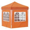 Miniatuurafbeelding van het product 9 van 20