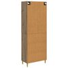 Miniatuurafbeelding van het product 7 van 10
