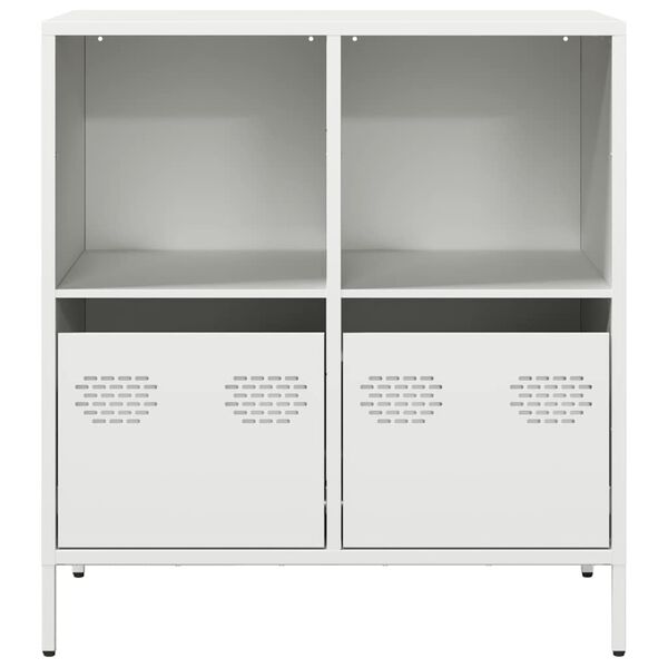 Productafbeelding 4 van 14