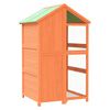 Miniatuurafbeelding van het product 6 van 8