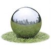 Miniatuurafbeelding van het product 2 van 5