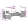 Miniatuurafbeelding van het product 3 van 17