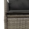 Miniatuurafbeelding van het product 8 van 11