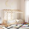 Miniatuurafbeelding van het product 2 van 9