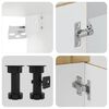 Miniatuurafbeelding van het product 7 van 12
