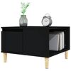 Miniatuurafbeelding van het product 4 van 10