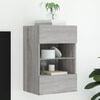 Miniatuurafbeelding van het product 2 van 20