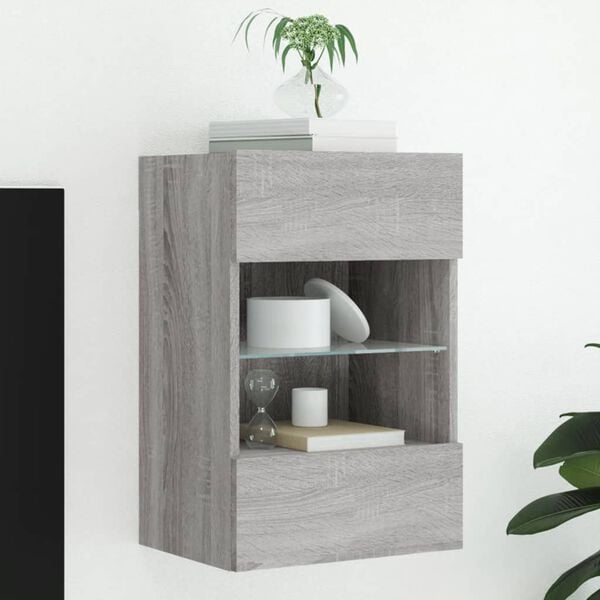 Productafbeelding 2 van 20