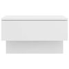 Miniatuurafbeelding van het product 5 van 8