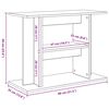 Miniatuurafbeelding van het product 8 van 9