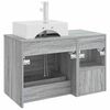 Miniatuurafbeelding van het product 6 van 10