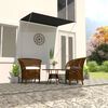 Miniatuurafbeelding van het product 2 van 8