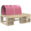 Miniatuurafbeelding van het product 3 van 12
