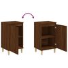 Miniatuurafbeelding van het product 8 van 11