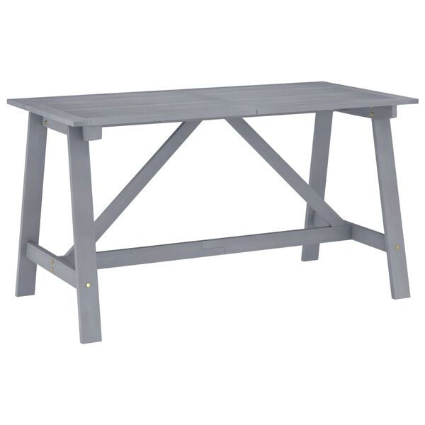 Productafbeelding 1 van 6