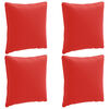 Red_polyester