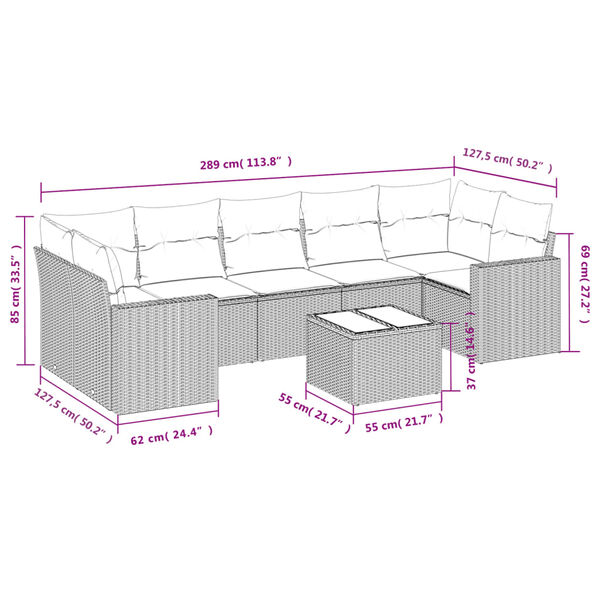 Productafbeelding 3 van 17
