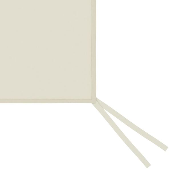 Productafbeelding 4 van 5