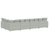 Miniatuurafbeelding van het product 8 van 12