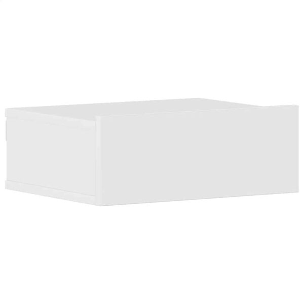 Productafbeelding 1 van 13