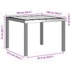 Miniatuurafbeelding van het product 11 van 12