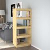 Miniatuurafbeelding van het product 2 van 9