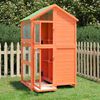 Miniatuurafbeelding van het product 2 van 8