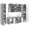 Miniatuurafbeelding van het product 2 van 8