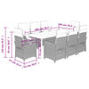 Miniatuurafbeelding van het product 9 van 10