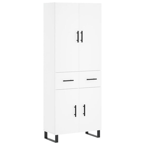 Productafbeelding 1 van 15