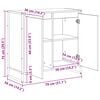 Miniatuurafbeelding van het product 13 van 14