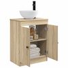 Miniatuurafbeelding van het product 3 van 8