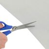 Miniatuurafbeelding van het product 5 van 7