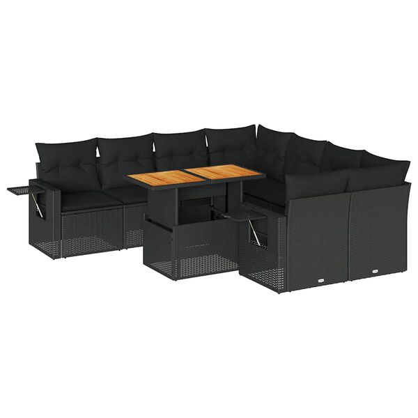 Productafbeelding 1 van 20