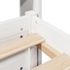 Miniatuurafbeelding van het product 9 van 12