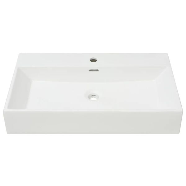 Productafbeelding 3 van 6