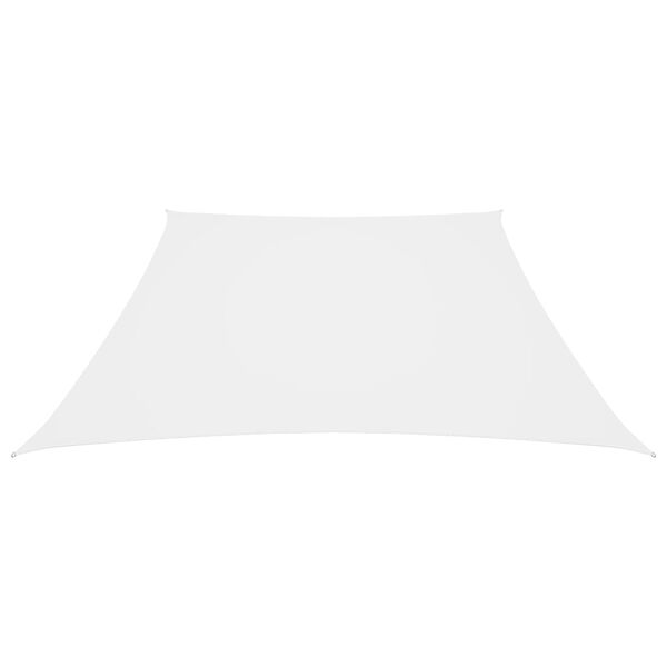 Productafbeelding 2 van 6
