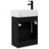 Miniatuurafbeelding van het product 7 van 11