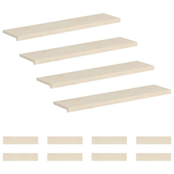 Productafbeelding 1 van 8