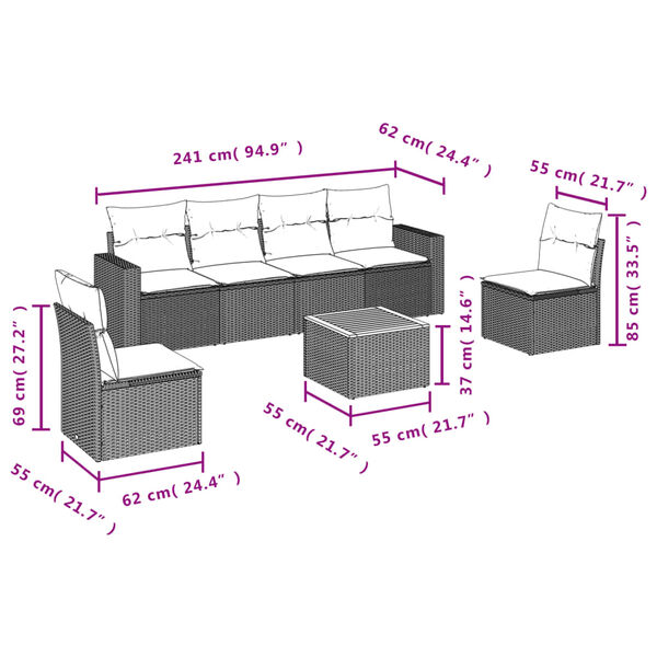 Productafbeelding 3 van 14