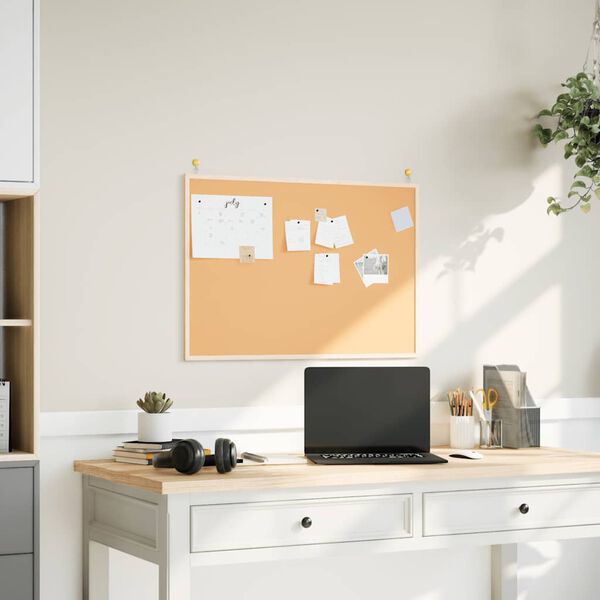 Productafbeelding 2 van 7