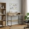 Miniatuurafbeelding van het product 2 van 8