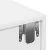 Miniatuurafbeelding van het product 9 van 11