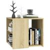 Miniatuurafbeelding van het product 3 van 6