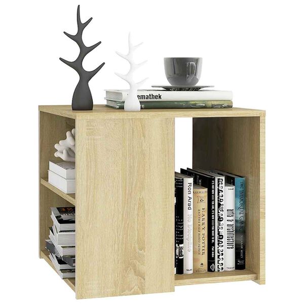 Productafbeelding 3 van 6