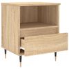 Miniatuurafbeelding van het product 6 van 13