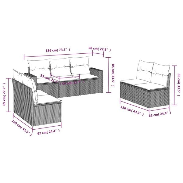 Productafbeelding 3 van 12