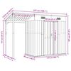 Miniatuurafbeelding van het product 9 van 9