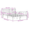 Miniatuurafbeelding van het product 12 van 12