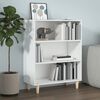 Miniatuurafbeelding van het product 2 van 8